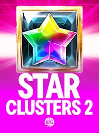 Star Clusters 2