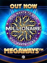 Millionaire