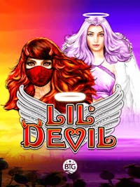 Lil Devil