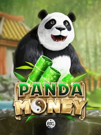 Panda Money