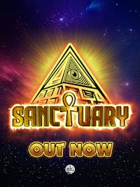Sanctuary