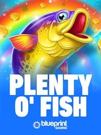 Plenty O’ Fish