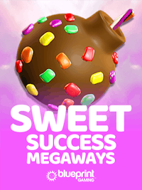Sweet Success Megaways