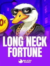 Long Neck Fortune
