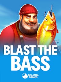 Blast the Bass