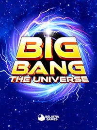 Big Bang