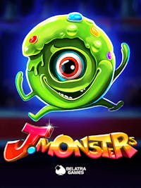 J. Monsters