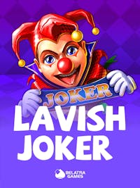 Lavish Joker