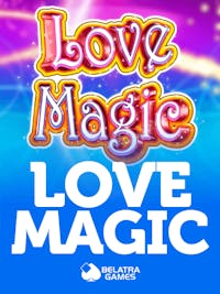 Love Magic
