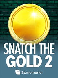 Snatch The Gold 2