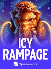 Icy Rampage