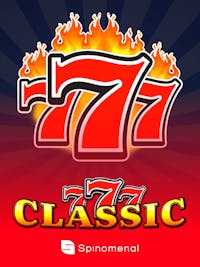 777 Classic