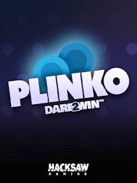 Plinko