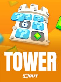 Tower