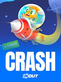 Crash