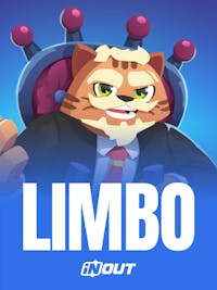Limbo
