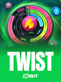 Twist