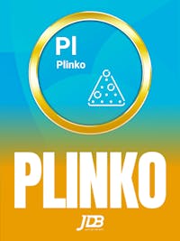 Plinko