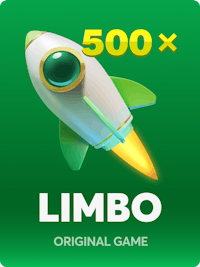 Limbo