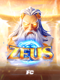 ZEUS