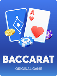 Baccarat