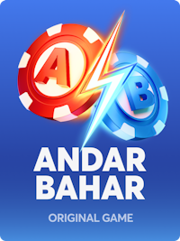 Andar Bahar