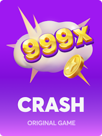 Crash
