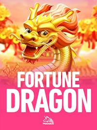 Fortune Dragon
