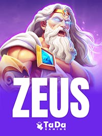 Zeus
