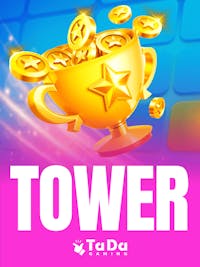 Tower