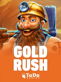 Gold Rush