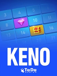 Keno