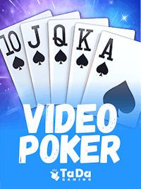 Video Poker