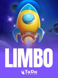 Limbo