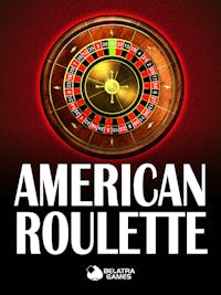 American Roulette