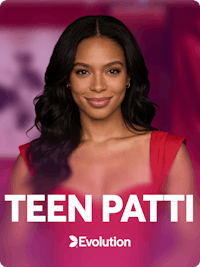 Teen Patti