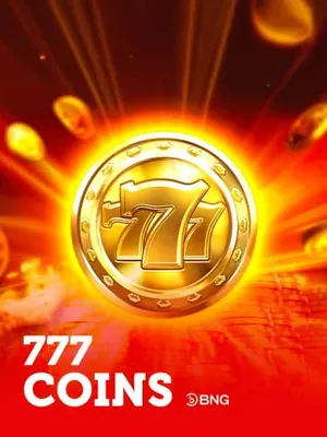 777 Coins