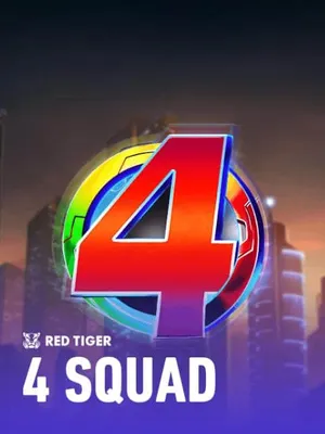 4Squad