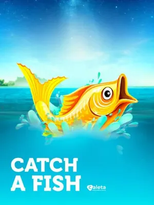 Catch a Fish