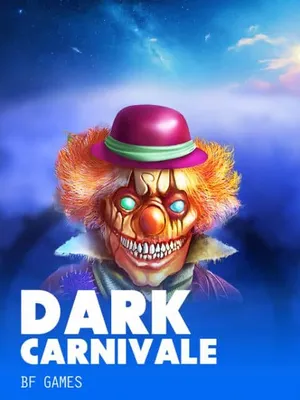 Dark Carnivale