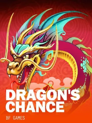 Dragon's Chance