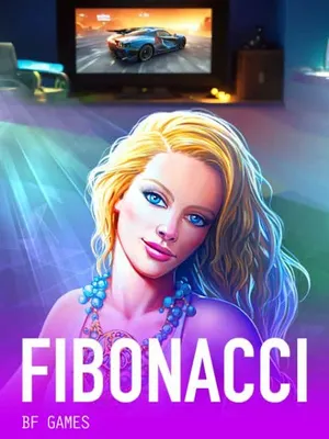 Fibonacci