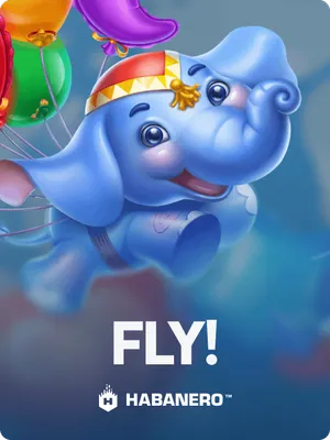 Fly!