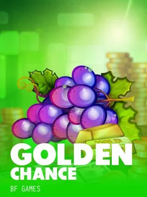 Golden Chance