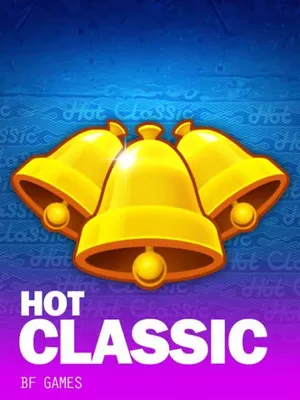 Hot Classic