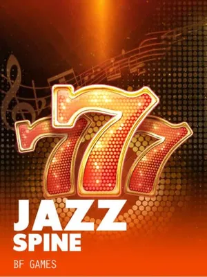 Jazz Spin