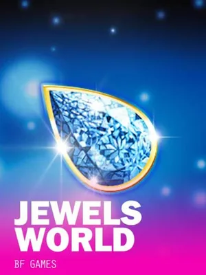 Jewels World