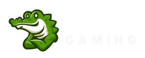 Croco Gaming