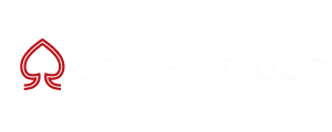 Spadegaming