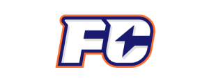FA CHAI